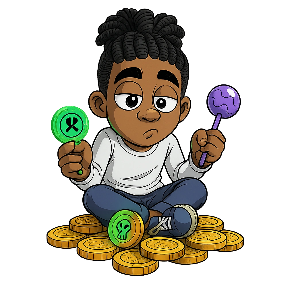 bunnyhodl
