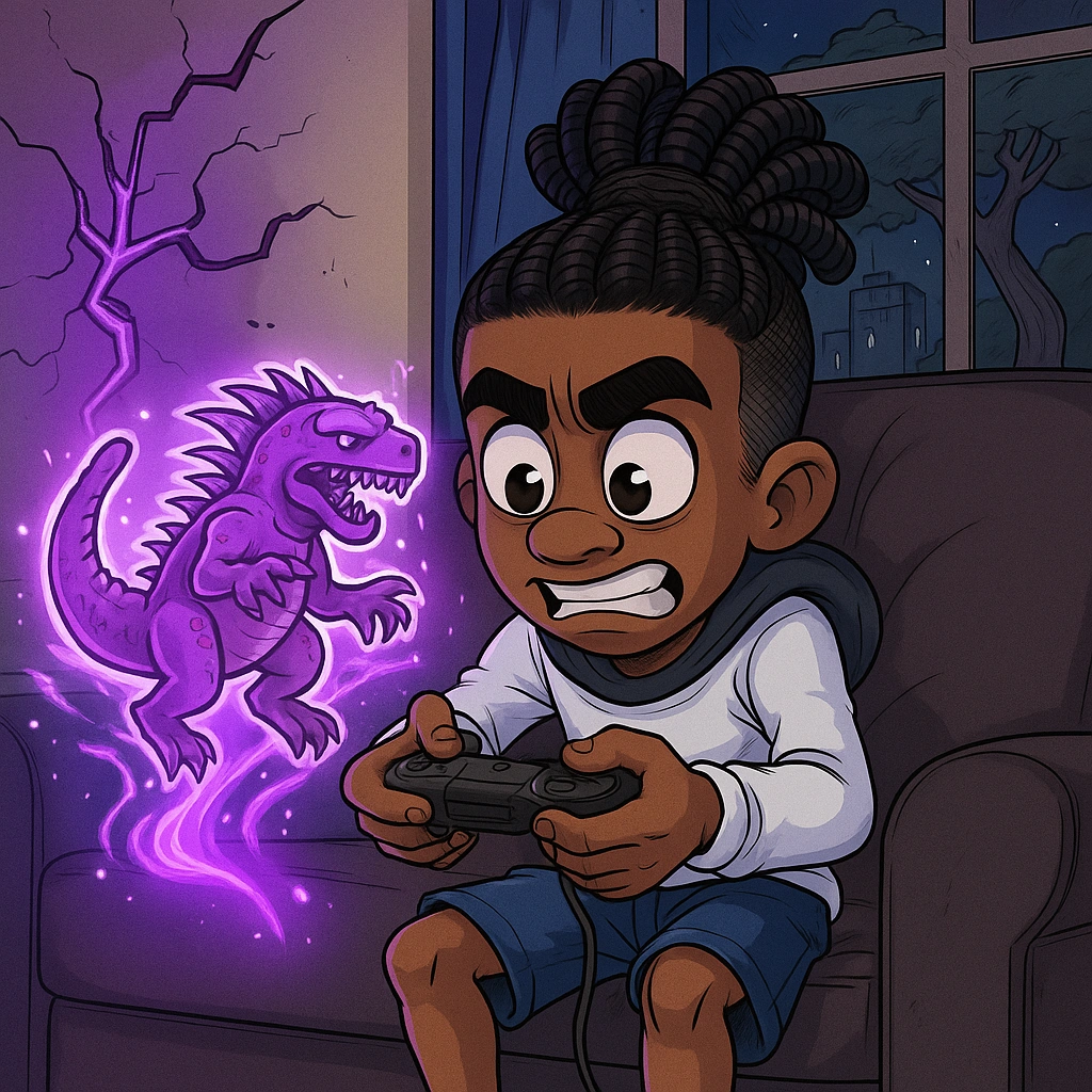 NFT