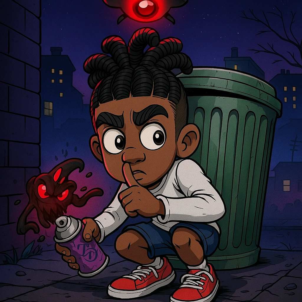 NFT